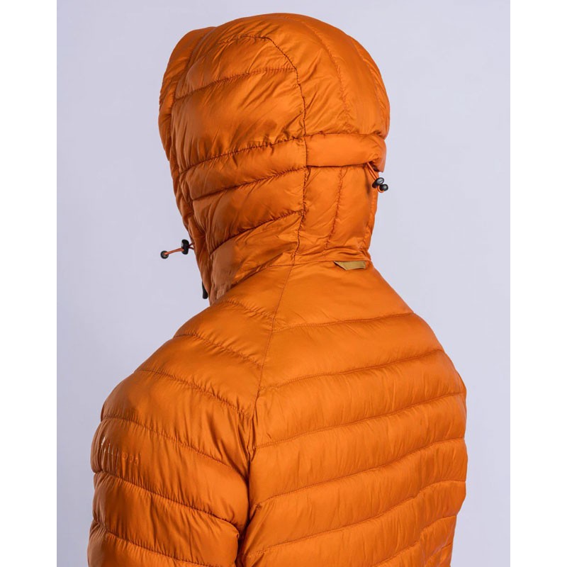 image-veste-homme-pinewood-abisko-insulation-3