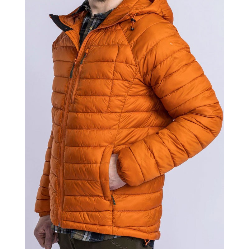 image-veste-homme-pinewood-abisko-insulation-4