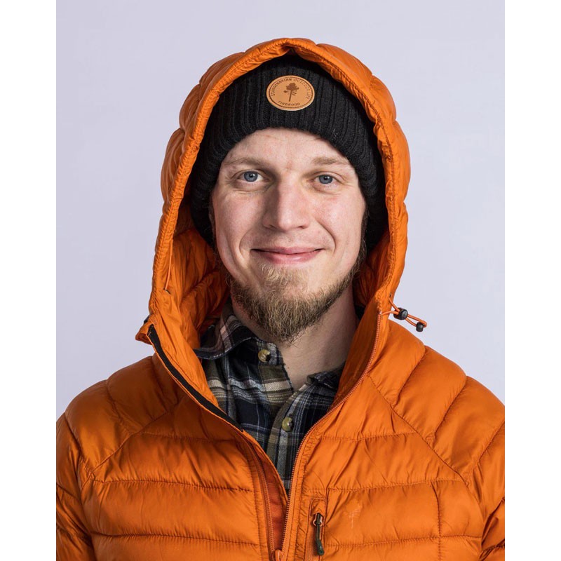 image-veste-homme-pinewood-abisko-insulation-5