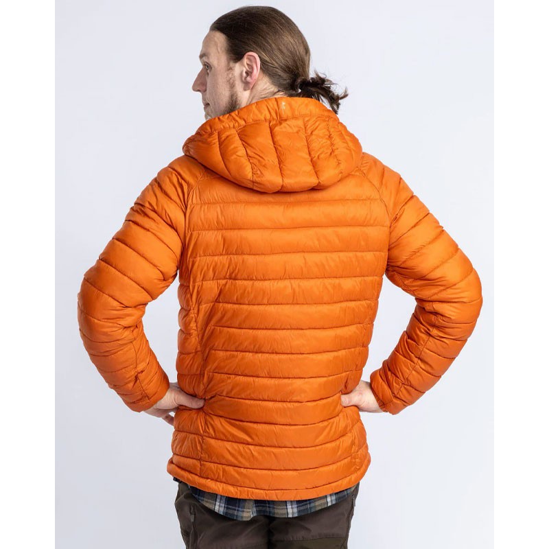 image-veste-homme-pinewood-abisko-insulation-6