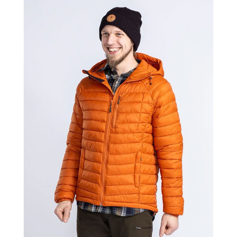image-veste-homme-pinewood-abisko-insulation-7