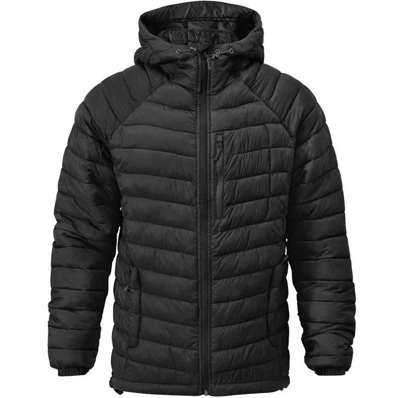 image-veste-homme-pinewood-abisko-insulation-8