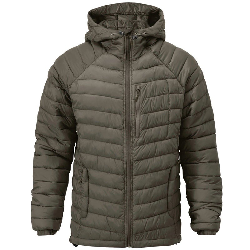 image-veste-homme-pinewood-abisko-insulation-9