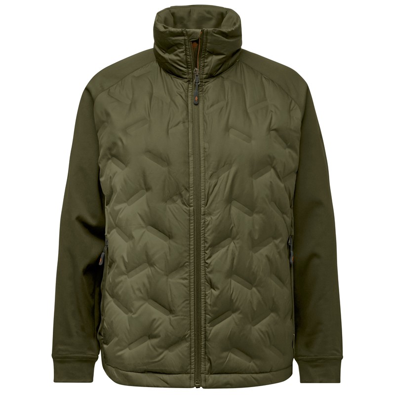 image-veste-homme-pinewood-abisko-insulation-hybrid-2