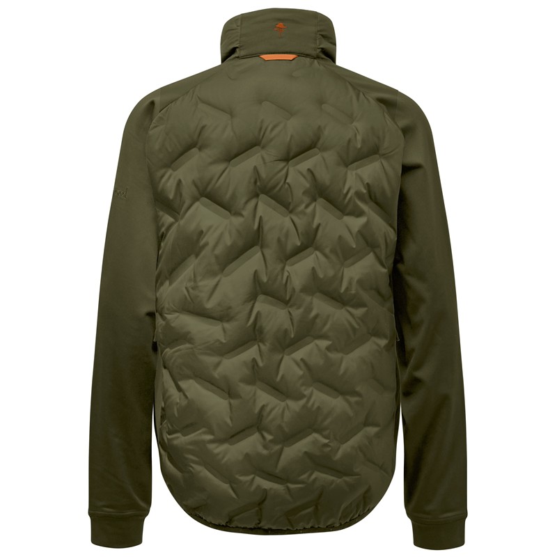 image-veste-homme-pinewood-abisko-insulation-hybrid-3