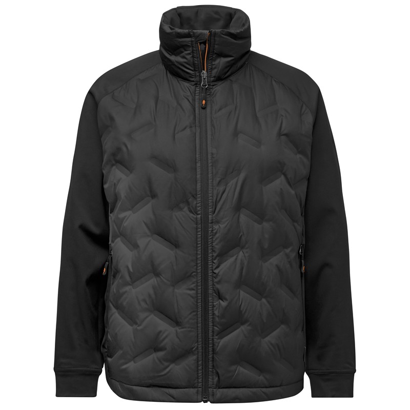 Veste Homme Pinewood Abisko Insulation Hybrid