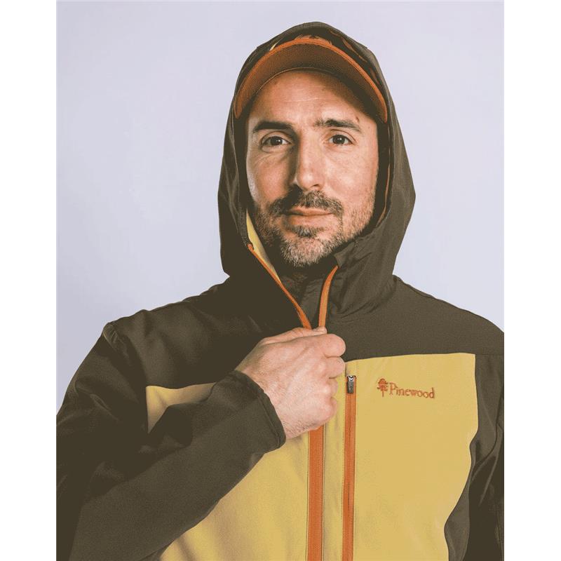 image-veste-homme-pinewood-abisko-light-stretch-2
