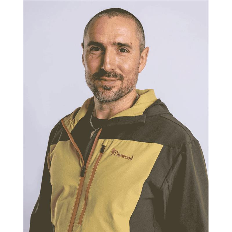 image-veste-homme-pinewood-abisko-light-stretch-3