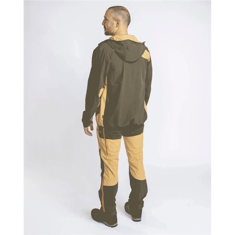 image-veste-homme-pinewood-abisko-light-stretch-4
