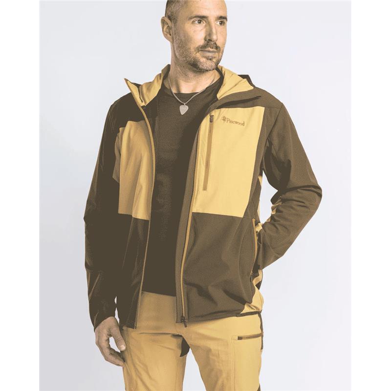 image-veste-homme-pinewood-abisko-light-stretch-5