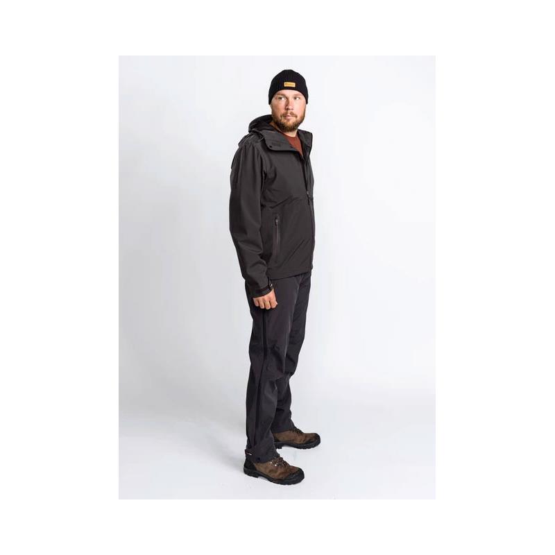 image-veste-homme-pinewood-abisko-telluz-3l-10