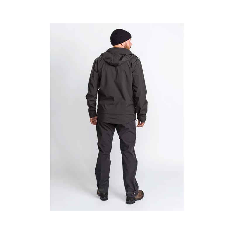 image-veste-homme-pinewood-abisko-telluz-3l-11
