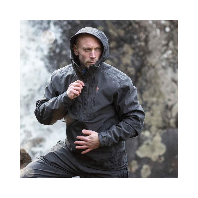 image-veste-homme-pinewood-abisko-telluz-3l-12
