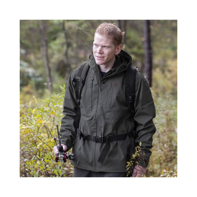 image-veste-homme-pinewood-abisko-telluz-3l-13