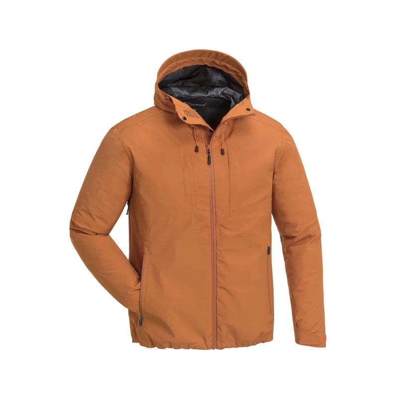 image-veste-homme-pinewood-abisko-telluz-3l-14