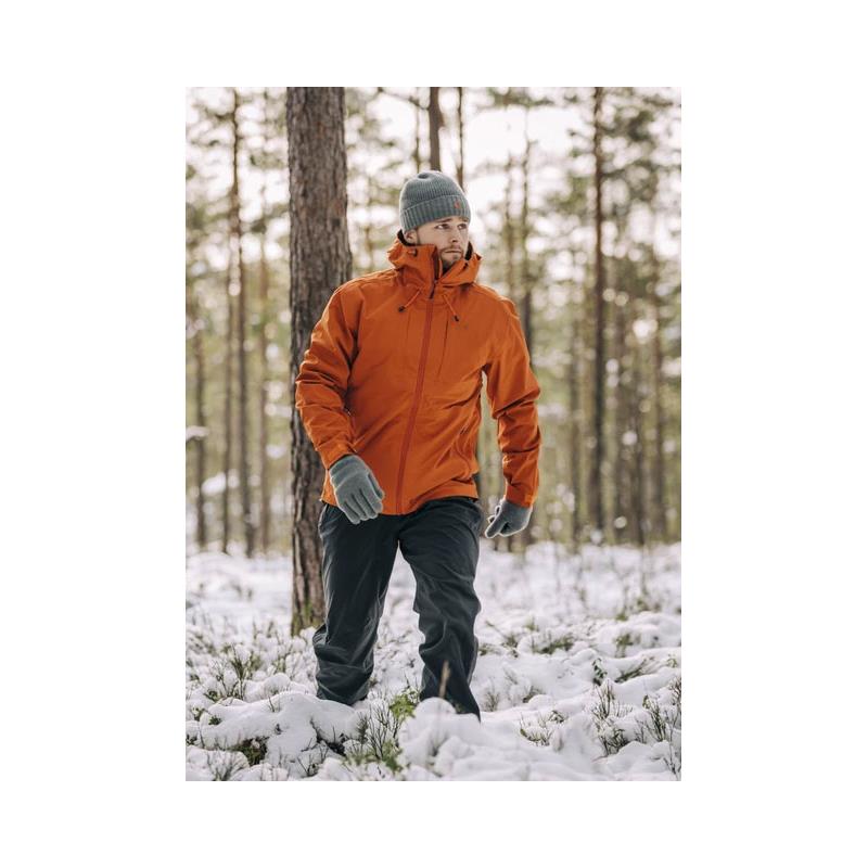 image-veste-homme-pinewood-abisko-telluz-3l-15