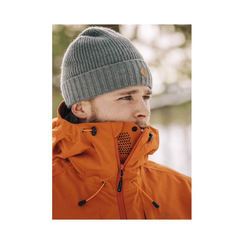 image-veste-homme-pinewood-abisko-telluz-3l-16