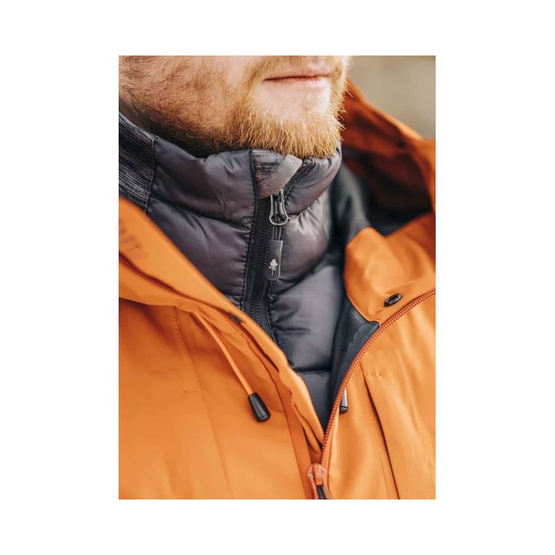 image-veste-homme-pinewood-abisko-telluz-3l-17