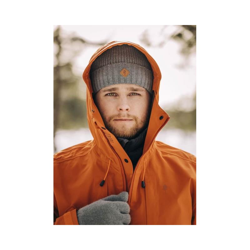 image-veste-homme-pinewood-abisko-telluz-3l-18