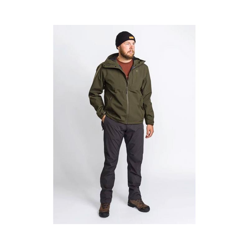 image-veste-homme-pinewood-abisko-telluz-3l-2
