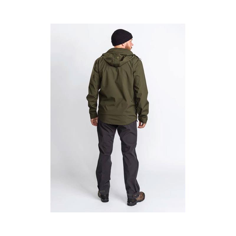 image-veste-homme-pinewood-abisko-telluz-3l-3