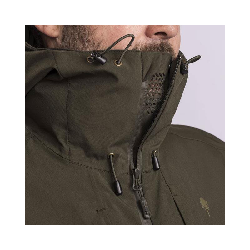image-veste-homme-pinewood-abisko-telluz-3l-4
