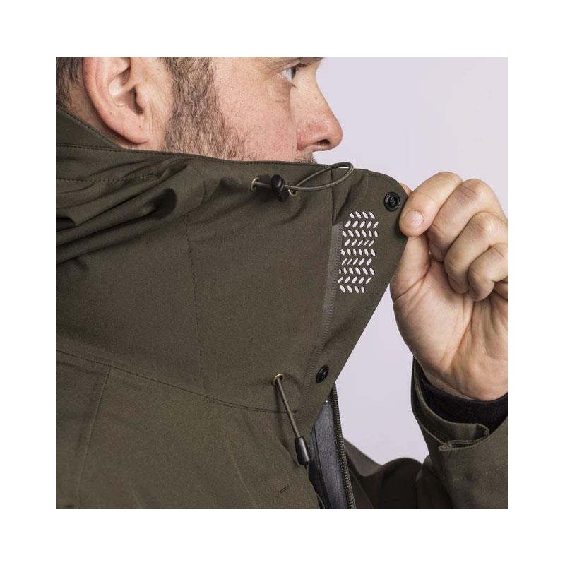 image-veste-homme-pinewood-abisko-telluz-3l-5