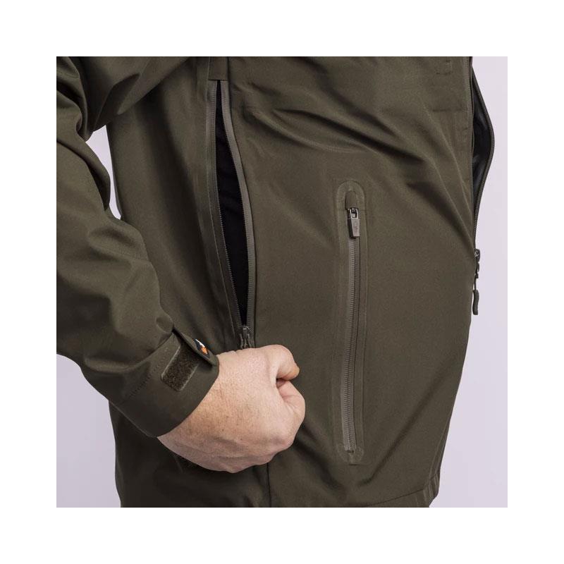 image-veste-homme-pinewood-abisko-telluz-3l-6