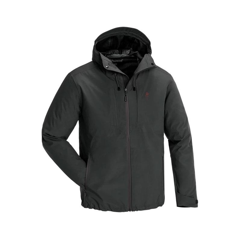 image-veste-homme-pinewood-abisko-telluz-3l-7
