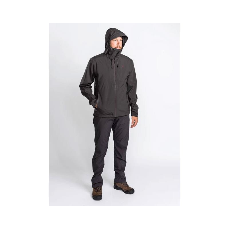 image-veste-homme-pinewood-abisko-telluz-3l-8