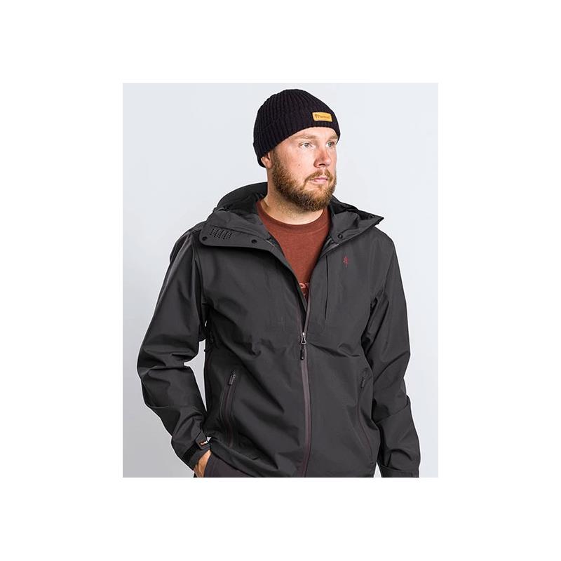 image-veste-homme-pinewood-abisko-telluz-3l-9