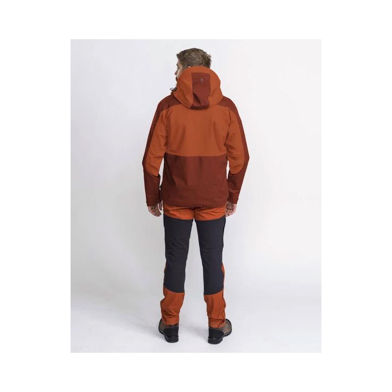 image-veste-homme-pinewood-finnveden-hybrid-10