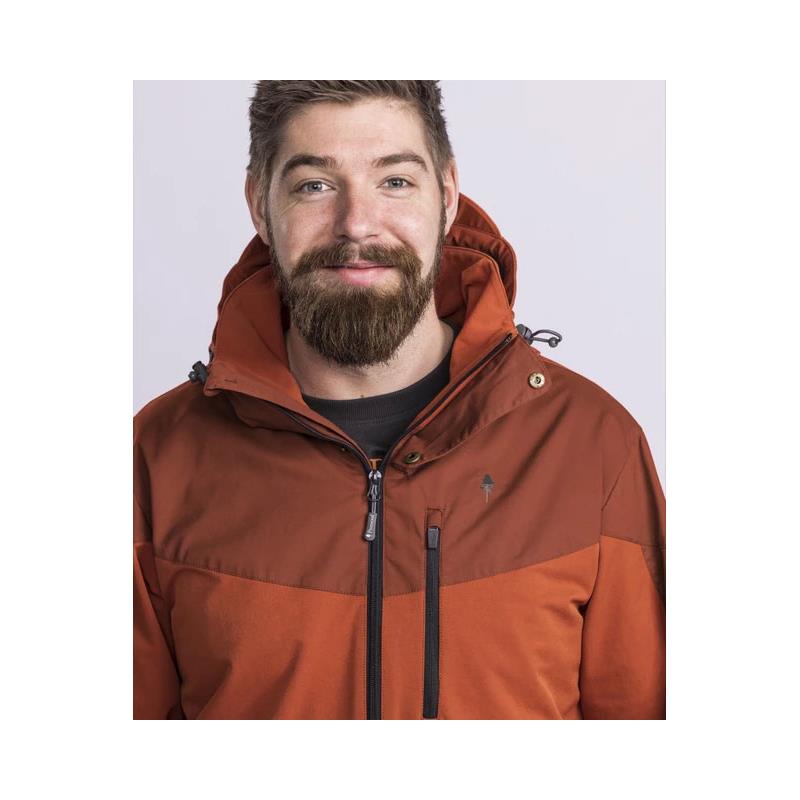 image-veste-homme-pinewood-finnveden-hybrid-11