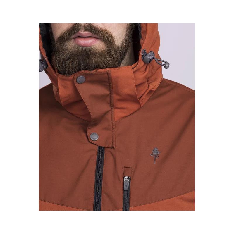 image-veste-homme-pinewood-finnveden-hybrid-12