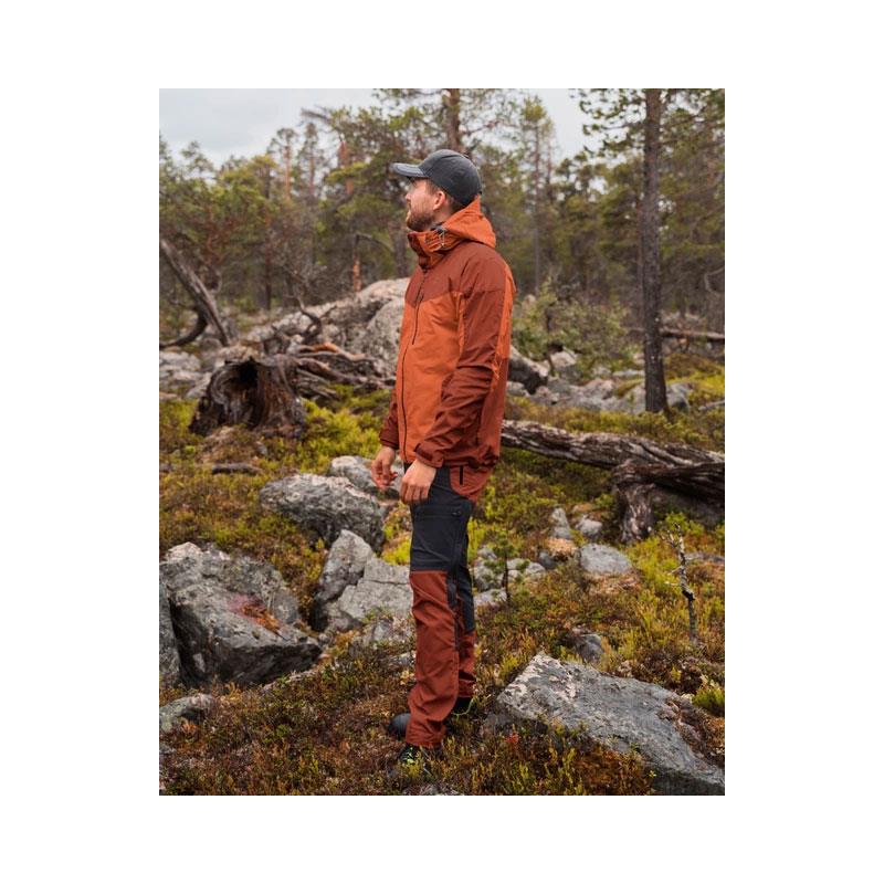 image-veste-homme-pinewood-finnveden-hybrid-13