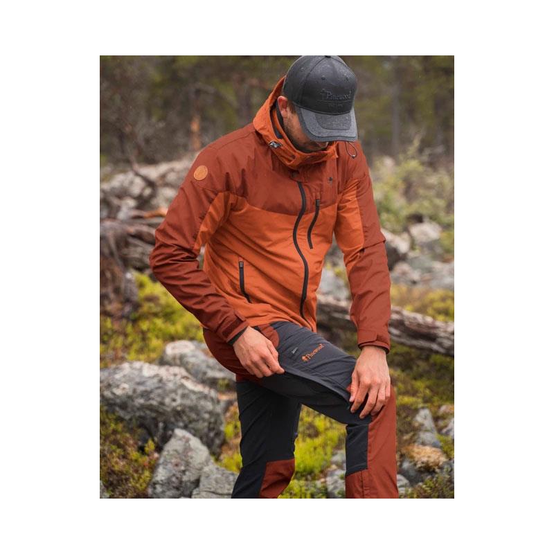 image-veste-homme-pinewood-finnveden-hybrid-14