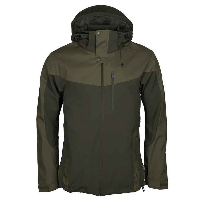 image-veste-homme-pinewood-finnveden-hybrid-15