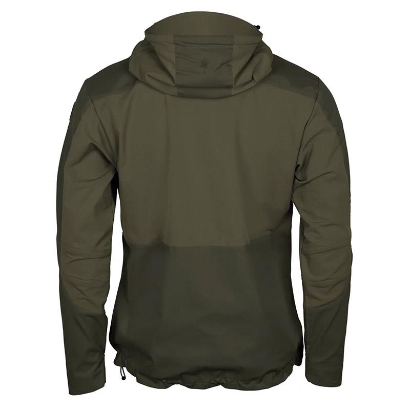 image-veste-homme-pinewood-finnveden-hybrid-16