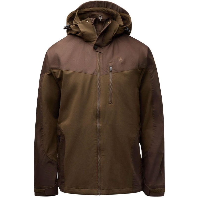 image-veste-homme-pinewood-finnveden-hybrid-17