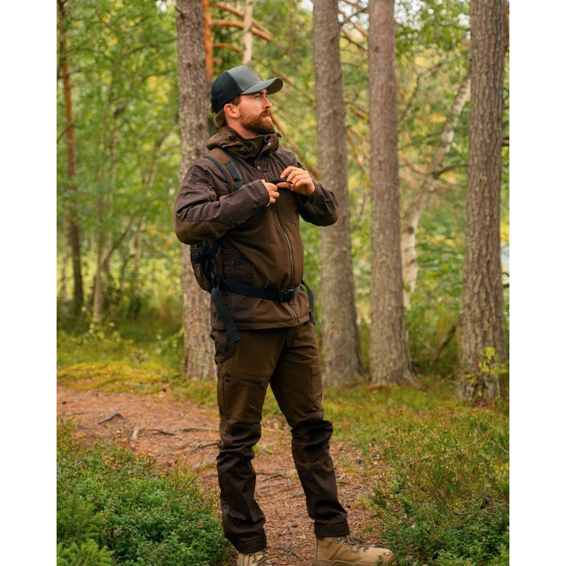 image-veste-homme-pinewood-finnveden-hybrid-18