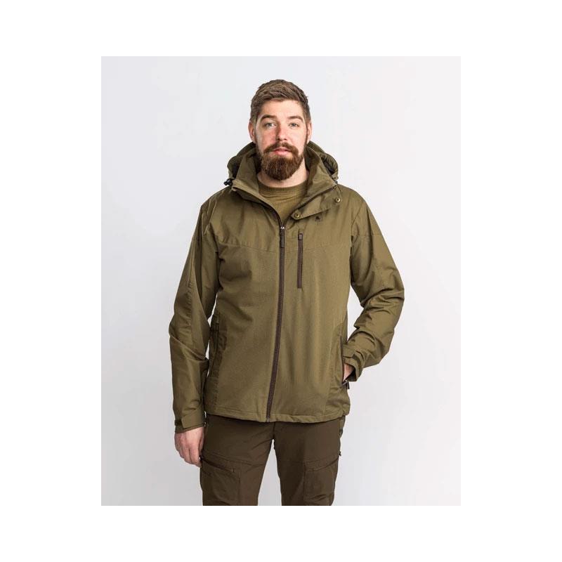 image-veste-homme-pinewood-finnveden-hybrid-2