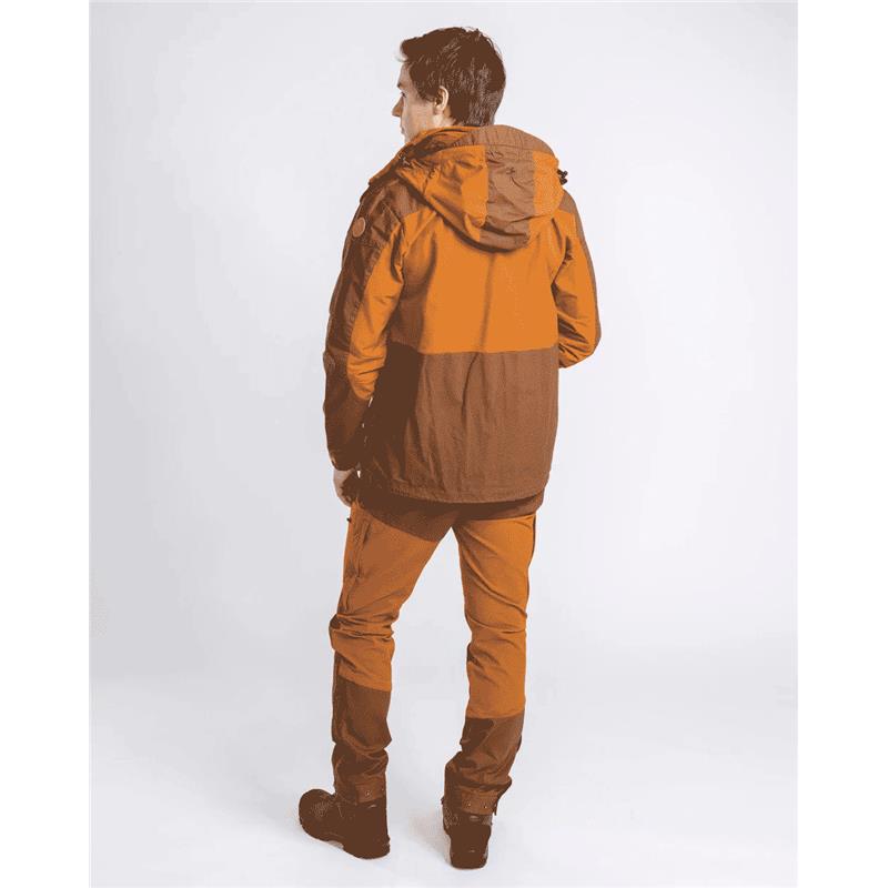 image-veste-homme-pinewood-finnveden-hybrid-2