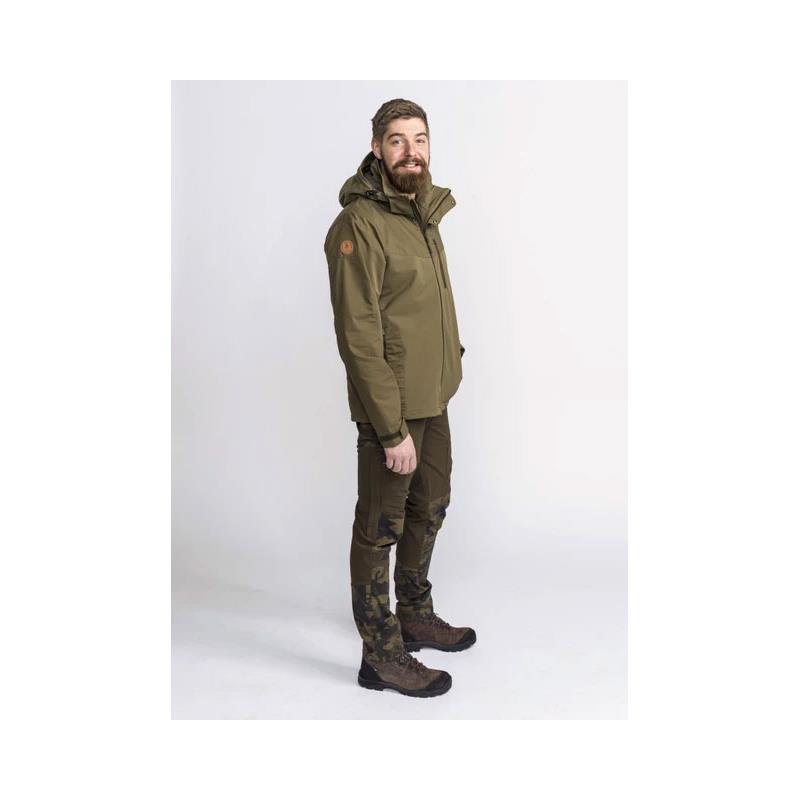 image-veste-homme-pinewood-finnveden-hybrid-3