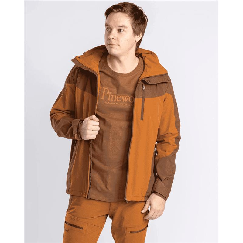 image-veste-homme-pinewood-finnveden-hybrid-3