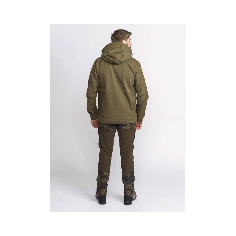 image-veste-homme-pinewood-finnveden-hybrid-4