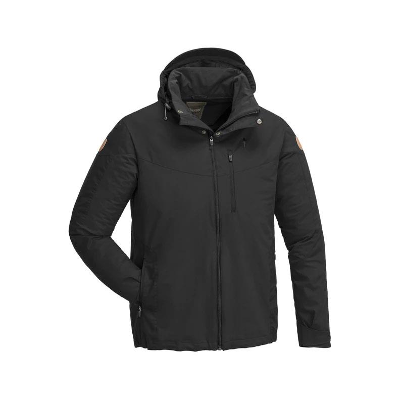 image-veste-homme-pinewood-finnveden-hybrid-5