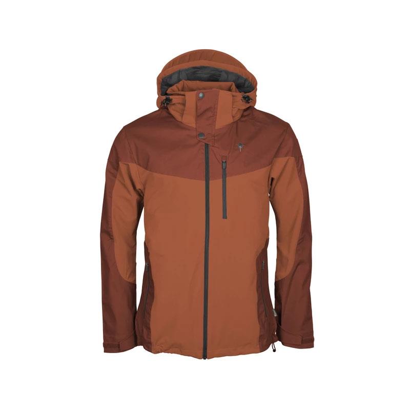 image-veste-homme-pinewood-finnveden-hybrid-6