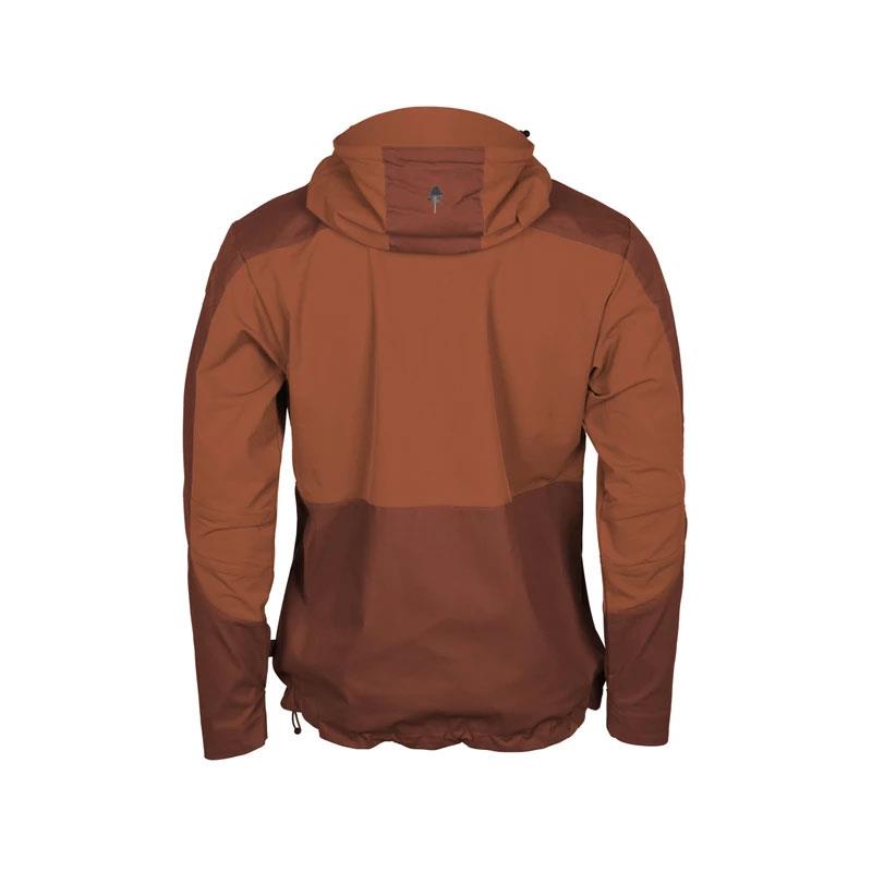 image-veste-homme-pinewood-finnveden-hybrid-7