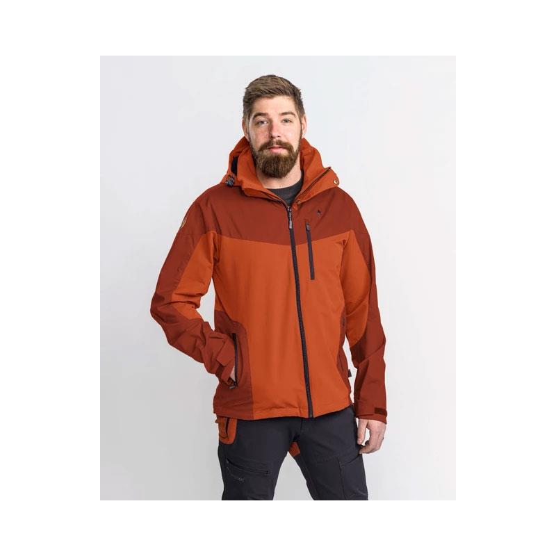 image-veste-homme-pinewood-finnveden-hybrid-8