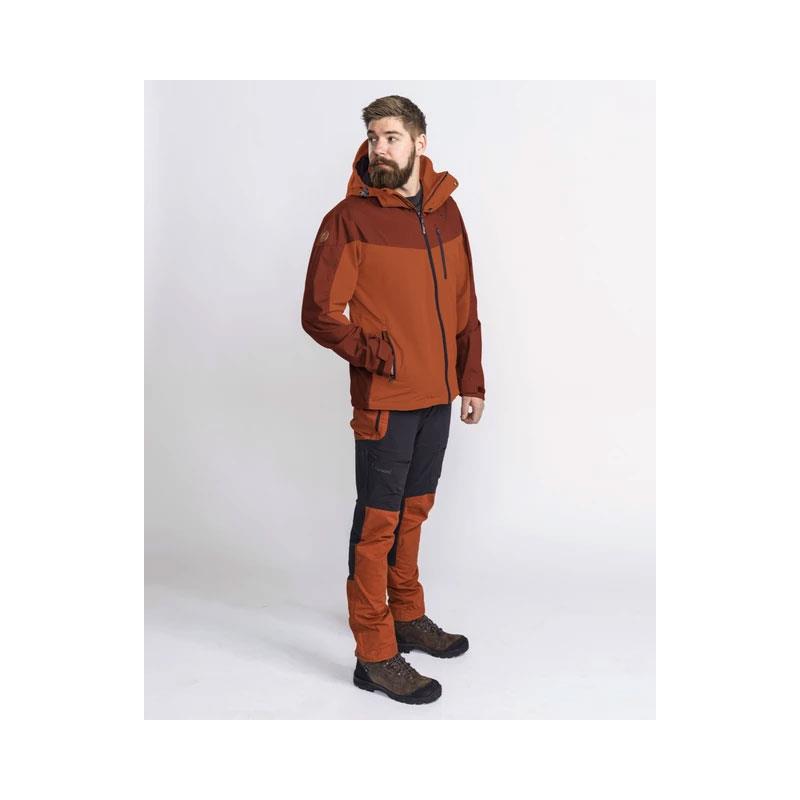 image-veste-homme-pinewood-finnveden-hybrid-9